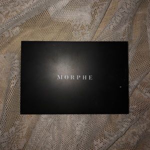 Morphe 15H